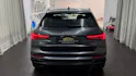Audi Q3 40 TFSI S line quattro S-tronic