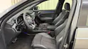 Audi Q3 40 TFSI S line quattro S-tronic