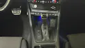 Audi Q3 40 TFSI S line quattro S-tronic