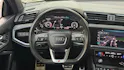 Audi Q3 40 TFSI S line quattro S-tronic