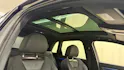 Audi Q3 40 TFSI S line quattro S-tronic