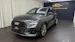 Audi Q3 40 TFSI S line quattro S-tronic
