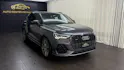 Audi Q3 40 TFSI S line quattro S-tronic