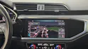 Audi Q3 40 TFSI S line quattro S-tronic