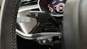 Audi Q3 40 TFSI S line quattro S-tronic