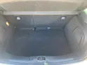 DS Automobiles AUTOMOBILES DS 3 1.6 BlueHDi Sport Chic Plus