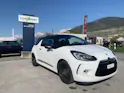 DS Automobiles AUTOMOBILES DS 3 1.6 BlueHDi Sport Chic Plus