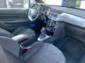 DS Automobiles AUTOMOBILES DS 3 1.6 BlueHDi Sport Chic Plus