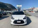 DS Automobiles AUTOMOBILES DS 3 1.6 BlueHDi Sport Chic Plus