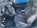 DS Automobiles AUTOMOBILES DS 3 1.6 BlueHDi Sport Chic Plus