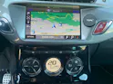 DS Automobiles AUTOMOBILES DS 3 1.6 BlueHDi Sport Chic Plus