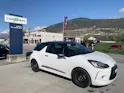 DS Automobiles AUTOMOBILES DS 3 1.6 BlueHDi Sport Chic Plus