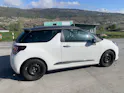 DS Automobiles AUTOMOBILES DS 3 1.6 BlueHDi Sport Chic Plus