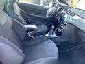 DS Automobiles AUTOMOBILES DS 3 1.6 BlueHDi Sport Chic Plus