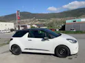 DS Automobiles AUTOMOBILES DS 3 1.6 BlueHDi Sport Chic Plus