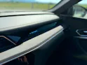 Audi e-tron S Sportback quattro