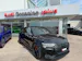 AUDI e-tron S Sportback quattro