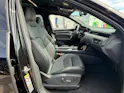 AUDI e-tron S Sportback quattro
