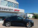 Audi e-tron S Sportback quattro