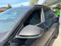 AUDI e-tron S Sportback quattro