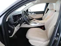 MERCEDES-BENZ GLE Coupé 400 e 4M