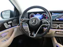 MERCEDES-BENZ GLE Coupé 400 e 4M