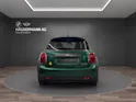 Mini F56 Cooper SE