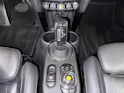 Mini F56 Cooper SE