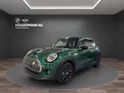 Mini F56 Cooper SE