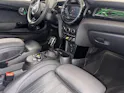 Mini F56 Cooper SE