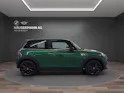 Mini F56 Cooper SE