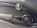 Mini F56 Cooper SE