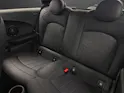 Mini F56 Cooper SE