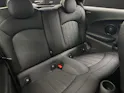 Mini F56 Cooper SE