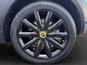 Mini F56 Cooper SE