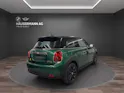Mini F56 Cooper SE