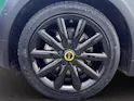 Mini F56 Cooper SE