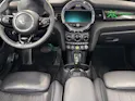 Mini F56 Cooper SE