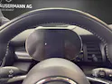 Mini F56 Cooper SE