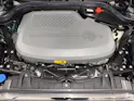 Mini F56 Cooper SE