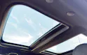 Mini F56 Cooper SE