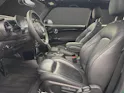 Mini F56 Cooper SE