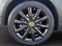 Mini F56 Cooper SE