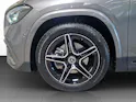 Mercedes-Benz GLA 220 4Matic 8G-DCT