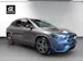 Mercedes-Benz GLA 220 4Matic 8G-DCT