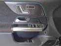 Mercedes-Benz GLA 220 4Matic 8G-DCT