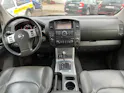 Nissan Navara V6 Double Cab LE 3.0 dCi 4WD Automat
