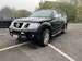 Nissan Navara V6 Double Cab LE 3.0 dCi 4WD Automat