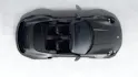 Porsche 911 Turbo S Cabriolet