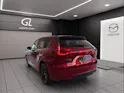Mazda CX-60 e-Skyactiv PHEV 327 AWD Homura
